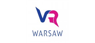 Vr Warsaw