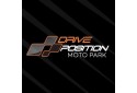 Drive Position