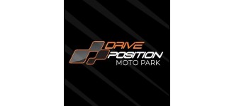 Drive Position