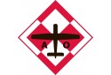 Aeroklub Ostrowski