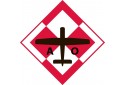 Aeroklub Ostrowski