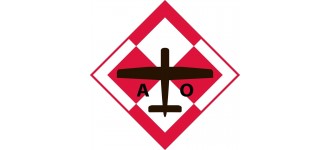 Aeroklub Ostrowski