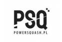 PSQ Powersquash