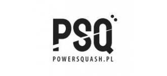 PSQ Powersquash