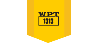 WPT1313