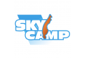 Sky Camp