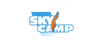 Sky Camp