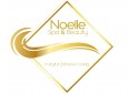 Noelle SPA & Beauty