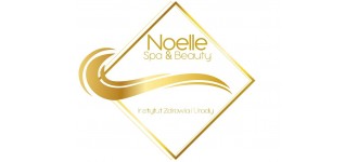 Noelle SPA & Beauty