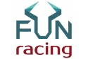 Fun Racing