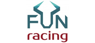 Fun Racing