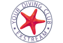 Exstream