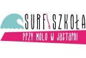 Surf Szkoła