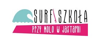 Surf Szkoła