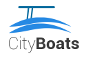 City Boats