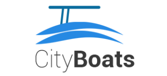 City Boats