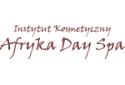 Afryka Day Spa