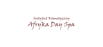 Afryka Day Spa