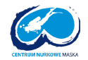 Centrum Nurkowe Maska