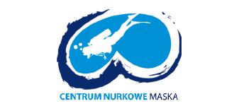 Centrum Nurkowe Maska