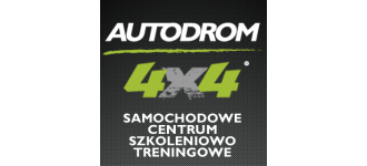 Autodrom 4x4