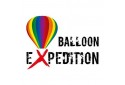 Balloon Expedition