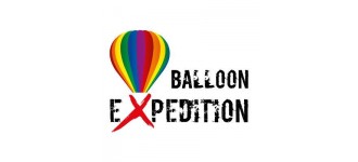 Balloon Expedition