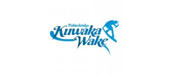 Kuwaka Wake