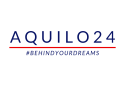 Aquilo24