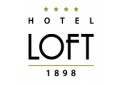 Hotel Loft 1898