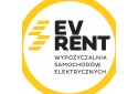 EV RENT