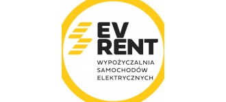 EV RENT