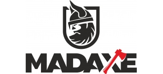 Mad Axe