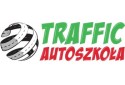 Autotraffic Szkoła