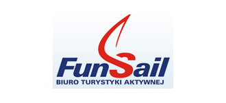 Fun Sail