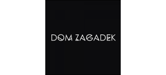 Dom Zagadek