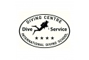 Dive Service Lublin