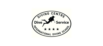 Dive Service Lublin