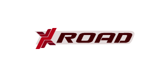 xRoad