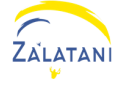 Zalatani