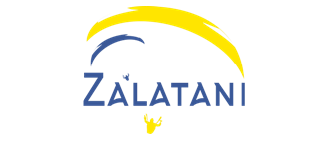 Zalatani