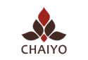 Chaiyo