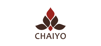 Chaiyo