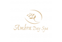 Ambra Day Spa