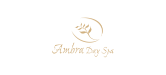 Ambra Day Spa