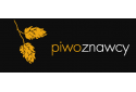 Piwoznawcy