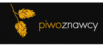 Piwoznawcy