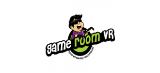 Game Room VR