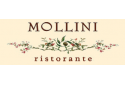 Mollini Ristorante