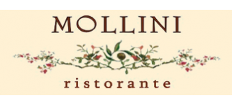 Mollini Ristorante